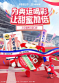 webp (1130×1601)