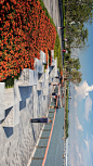 Shoreline-Park-Represents-the-New-China16