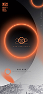 2022