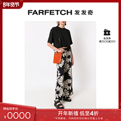 佳奕呐采集到主图标