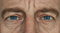 Tutorial: Creating a Realistic Eye in CG 2.0, Tom Newbury : Gumroad: <a class="text-meta meta-link" rel="nofollow" href="<a class="text-meta meta-link" rel="nofollow" href="https://gumroad.com/tomnew