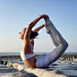 Alo Yoga (@aloyoga)'s Instagram Profile on Tofo.me: Instagram Online Viewer