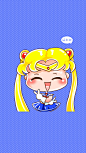 妖未初
#壁纸# #小清新# #背景图# #治愈系# #头像# #剪刀手# #妖未初#