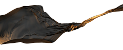 -(✪ω✪)-采集到素材-PNG-单品