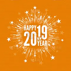 创造力,新年前夕,华丽的,事件,一月,壁纸,传统节日,自然美,图像特效,问候