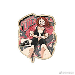更多玩意儿怎么来采集到备用