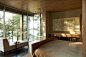 Northwoods House