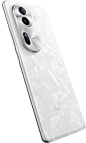 OPPO Reno11 Pro | OPPO 官方网站