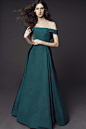 ZAC Zac Posen