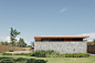 Majaica住宅，墨西哥 / 0studio Arquitectura : 与环境持续接触