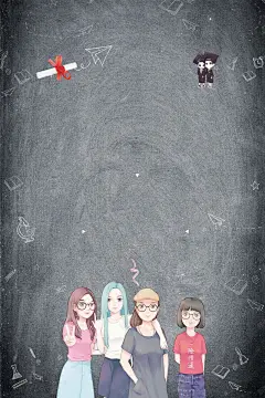 毕业季青春不散场海报 背景素材 青春 青春不散场 青春毕业季 高清背景 高清背景 背景 设计图片 免费下载 页面网页 平面电商 创意素材