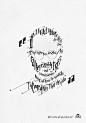 Lasalle College of the Arts: Steve Jobs
