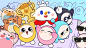 f88e5240fc08c539beda107ffaaab5e22fbacfdd4779e-Aoi82h_fw658webp