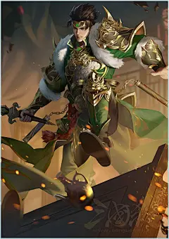 【图片】手杀测试服3996【三国杀皮肤吧】_百度贴吧