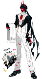 wzT5FeHGZyLCjHm3gVY1PhsK