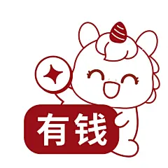 马宝宝表情包卡通插画线稿72-105