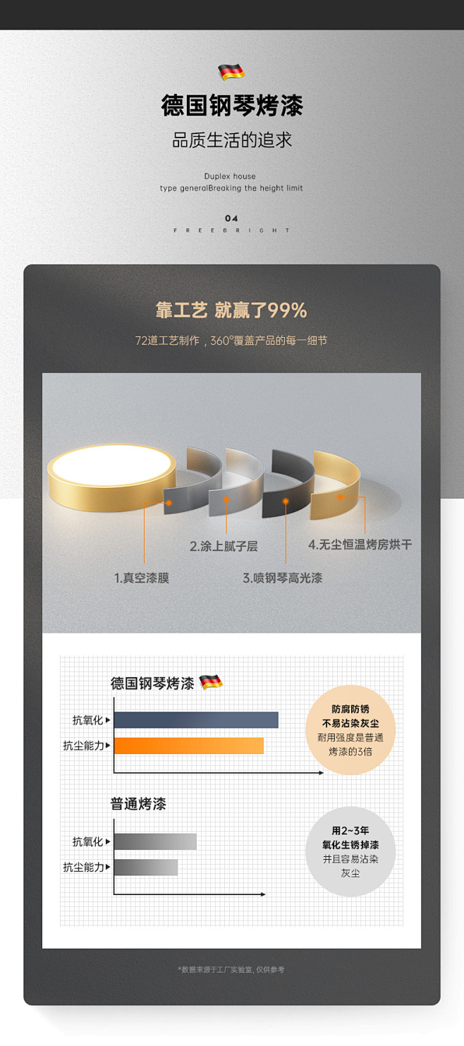 吊灯客厅2021年新款十大品牌轻奢灯卧室...