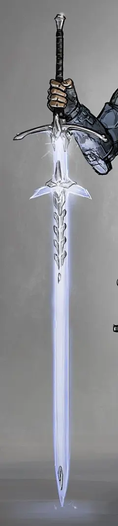 武器