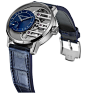 Armin Strom System 78 Gravity Equal Force
