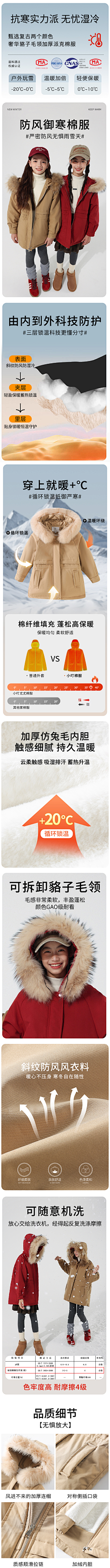热拌面采集到2019-2025-1月结束