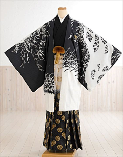 鏡琉采集到日系-和风-传统