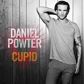 Daniel Powter | Turn...