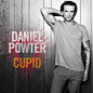 Daniel Powter | Turn On the Lights