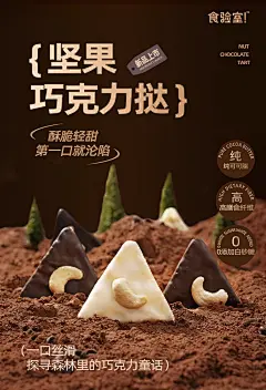 详情图片_01
