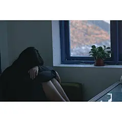 ：    萬事皆默