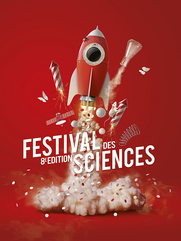 Sciences Festival on...