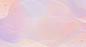 966e2c59000c25aa7b63d0cc1153f5f3