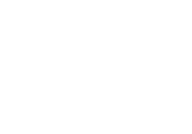 方块