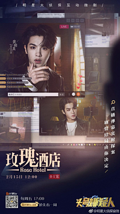 一碗早粥采集到学习
