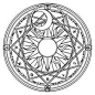 魔法阵_百度图片搜索