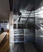 TAOA 798 Studio / TAOA - Image 23 of 48