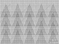 灰色渐变几何图案广场景观铺装贴图下载【ID:1113649058】