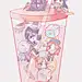 【第五人格】