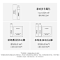 【官方正品】BYREDO柏芮朵无人之境淡香精香水花香调(无人区玫瑰)-tmall.com天猫