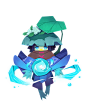 河童