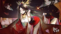 【桌面壁纸】大量绝美壁纸来袭，请各位道友接住啦！ - TapTap : 生命不息，福利不止  小唐僧私藏壁纸大礼包来啦~ 各位道友最想看到哪些神仙的壁纸呢，可以在本帖留言告...