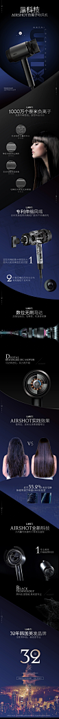 19858c720858f3792a7a16868d691c255d7288d615ffef-qP2suX_fw658webp