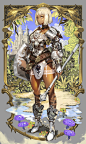 191114, Ham Sung-Choul(braveking)