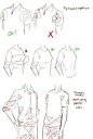 hairstyle sketches men #hairstyle #sketches #men | hairstyle sketches . hairstyle sketches illustration . hairstyle sketches drawing . hairstyle sketches girl . hairstyle sketches fashion . hairstyle sketches male . hairstyle sketches men