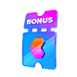 LAZADA_Icon_Bonus_1