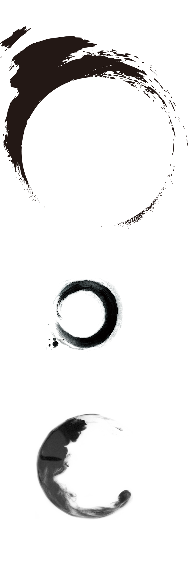免扣素材