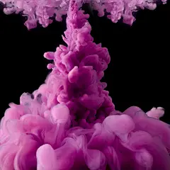 梦幻炫彩色烟雾水墨效果背景底纹设计素材打包下载ai高清jpg图片-淘宝网