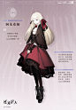 逆光潜入的个人空间_哔哩哔哩_bilibili