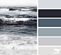 Sea Tones(77E62)