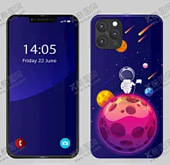 星空手机图案 【酷图网】2020手机壳,透明手机壳,透明手机图案,iPhone手机壳,手机壳花纹,手机图案,京剧图案,包公,京剧手机壳,卡通手机壳,印花,脸谱手机图案,戏曲图案,手机壳,手机壳包装,手机壳图案,手机壳设计,插画,新年手机壳,新款手机壳,苹果手机壳,宇航员,太空,宇航员手机壳,星空手机壳
