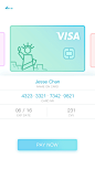 学设计-关注【MICU设计】公众号